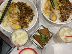 -永和大王(春日上新·阜成门店)