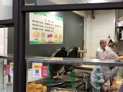 -东伊顺(高银街店)