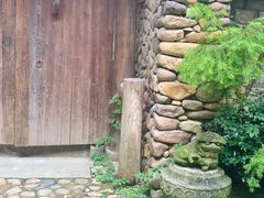 -临江宴餐厅·桐庐菜(富春江店)