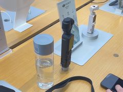 -DJI大疆(深圳华强北曼哈授权体验店)