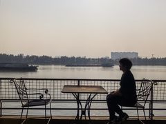 -广东紫坭糖厂(桥头路)