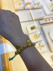 -邵老师打金·黄金加工(大望路总店)
