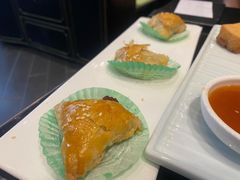 -正斗·港式粤菜(SKLP店)