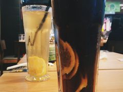 -乐凯撒披萨(南山书城店)