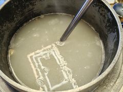 -正丰源大缸烧烤(人民路店)