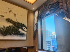 -华夏良子·足道SPA艾灸(铁道大厦店)