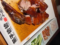 -茄子恰恰·新云南小炒(坪山益田店)