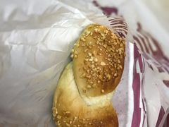 -原麦山丘(五棵松华熙店)