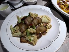 -新渝城·始于2000年(淘金店)