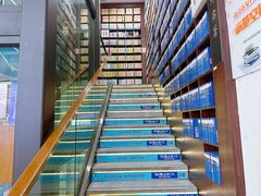 -新华书店(新街口旗舰店)