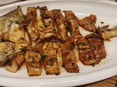 -顺风汤馆·广府粤菜(江宸天街店)