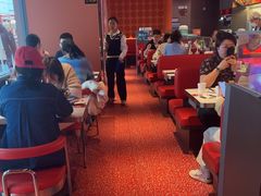 -蛙来哒(石景山万达店)