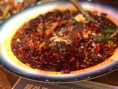 -村理·乡村菜音乐餐厅(河西店)