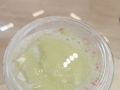 -迷客夏Milksha(无锡苏宁店)