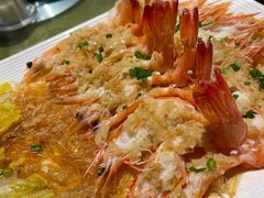 -铜锣湾·有麝自然香(重庆新天地店)