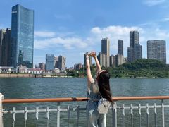 -长沙文和友(海信广场店)