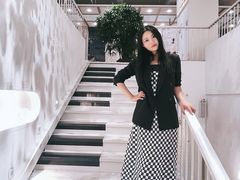 -ins森林童话餐厅coffee&bistro