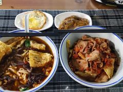 -八十八粉儿(尚都店)