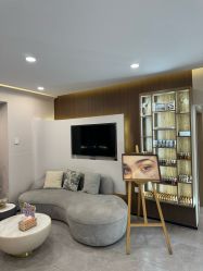 -如一·美甲美睫