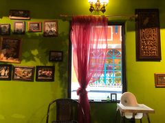 -小娘惹厨房Little Nyonya(狮城有约上榜店)