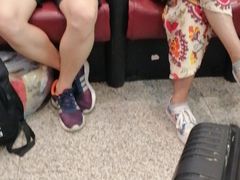 -重庆北站-北广场铁路售票处