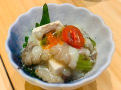 -喜寿司(金狮广场店)