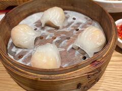 -顺风汤馆·广府粤菜(江宸天街店)
