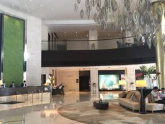 -武汉马哥孛罗酒店