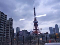 -优衣库(银座店)