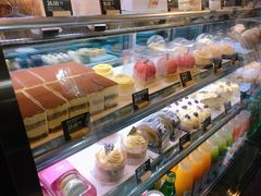 -COSTA COFFEE(西湖天地店)