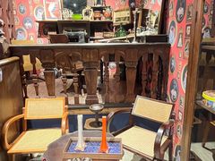 -淮国旧H22·中古店