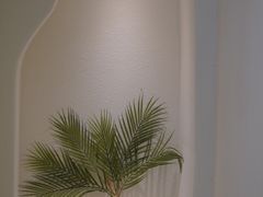 -伊斯坦布尔土耳其清真咖啡餐厅