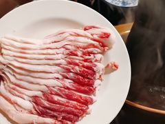 -裕德孚·非遗手切涮羊肉(东直门内大街店)