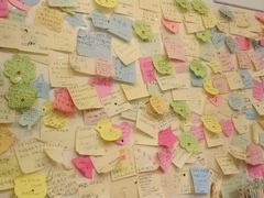 -黑八私房老北京炸酱面