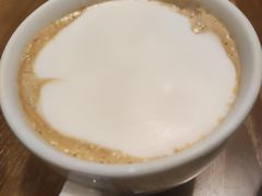 -必胜客(龙茗店)