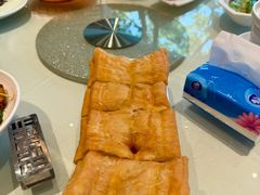 -顺风山庄(水濂山店)