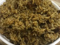 -老七饭馆(光荣道总店)