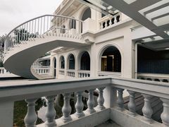 -梁启超故居纪念馆