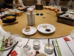 -羊之道草原味道清真餐厅(番禺店)
