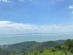 -缥缈峰景区