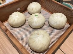 -锦粤宫·融合粤菜(上海金沙江店)