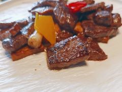 -百富源·海鲜辽菜(张士店)