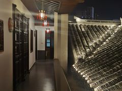 -古韵轩·江浙融合菜(梁溪店)