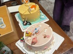 -新阿布海鲜大酒店