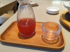 -蔡澜点心·粤菜(领展购物广场店)