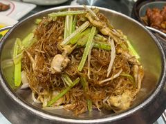 -新开元大酒店(定慧寺店)