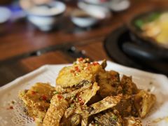 -阿多私房菜(顺德店)