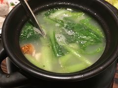 -董鲁烤鸭(建和街店)