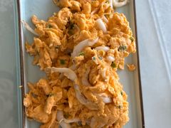 -美味之家·湖景农家乐(太湖东山店)