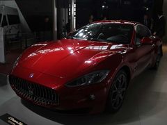 -沈阳国际会展中心管理有限公司